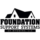 Foundation Support Systems of Wyoming - Foundation Contractors