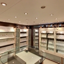 Jewels Style Shop - Beauty Salons