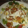 Mimi's Cafe gallery