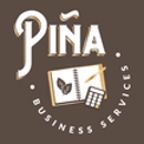 Pina Business Services - Accounting Services