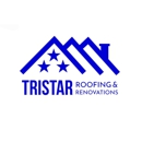Tri-Star Roofing & Renovations - Roofing Contractors