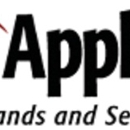 Kelley Appliance Center, Inc. - Major Appliance Refinishing & Repair