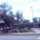 Rutledge H Pearson Elementary School No 95 - Private Schools (K-12)