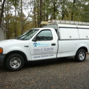 AAA Air Conditioning LLC - Air Conditioning Contractors & Systems