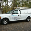 AAA Air Conditioning LLC