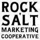 Rock Salt Marketing Cooperative