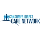 Consumer Direct Care Network Montana