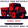Suffolk Yard Materials gallery