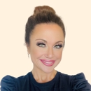 Collyn Campbell, Counselor - Counseling Services