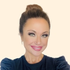 Collyn Campbell, Counselor