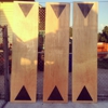 Romo's Beer Pong Tables gallery