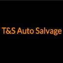 T&S Automotive - Auto Repair & Service