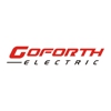 Goforth Electric gallery