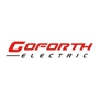 Goforth Electric