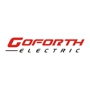 Goforth Electric Inc