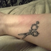 Tried & True Tattoo Parlor gallery