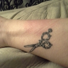 Tried & True Tattoo Parlor