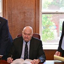NovaLegalGroup, P.C. - Attorneys
