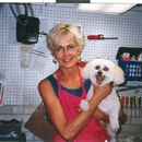Judee's Canine Salon - Dog & Cat Grooming & Supplies