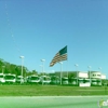 Gerzeny's R.V. World Nokomis gallery