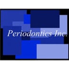 Periodontics Inc