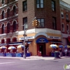GMT Tavern gallery