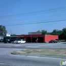Luxor Vapors 3 - Vape Shops & Electronic Cigarettes