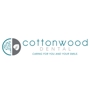 Cottonwood Dental