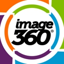 Image360 Newport News - Graphic Designers