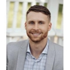 Zach Fuhrmann - State Farm Insurance Agent gallery