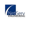 NetServ Engineering Southeast - Data Processing Service