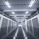 STORE at The Grove - Automobile Storage