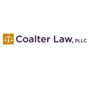Coalter Law, PLLC - Traffic Law Attorneys