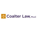 Coalter Law, PLLC - Attorneys