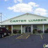 Carter Lumber gallery