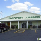 Carter Lumber