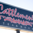 Cattlemen's Steakhouse - Steak Houses
