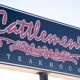 Cattlemen's Steakhouse