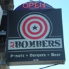 AJ Bombers gallery