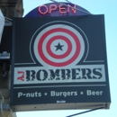 AJ Bombers - American Restaurants