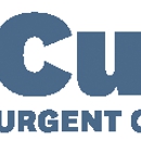 Cure Urgent Care - Emergency Care Facilities