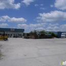 Acme Recycling Industries - Recycling Centers