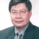 Dr. Thongchai Vachirasomboon, MD - Physicians & Surgeons