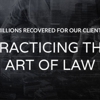 KJT Law Group gallery