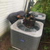 Heating & Air Conditioning Service Bethesda MD gallery