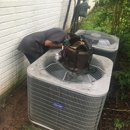 Heating & Air Conditioning Service Bethesda MD - Air Conditioning Service & Repair