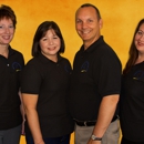 Colonial Wellness & Rehabilitation Center - Massage Therapists