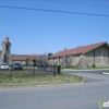 Nashville Korean Episcopal Church of the Holy Spirit gallery