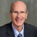 Edward Jones - Investments