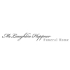 McLaughlin Heppner Funeral Home gallery